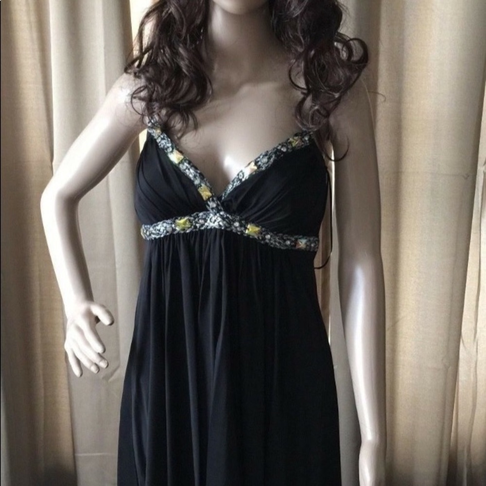 New without tags Roberto Cavalli Dress Size Small